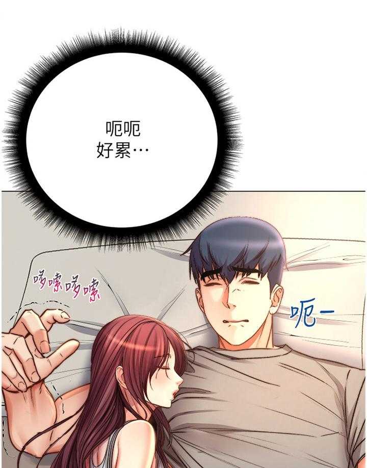 36.jpg