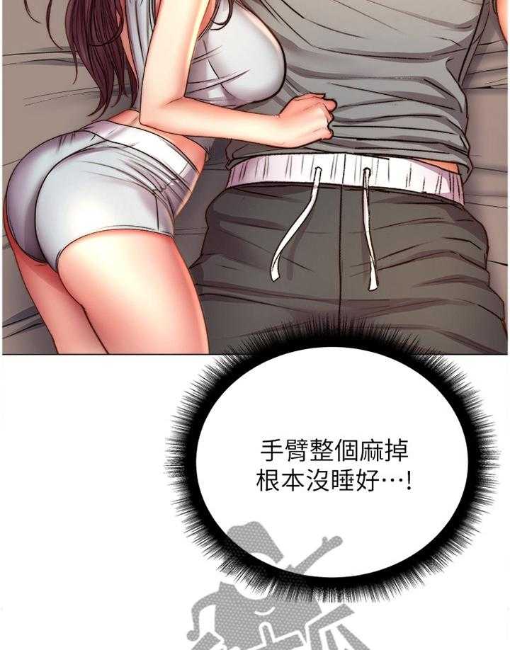 37.jpg