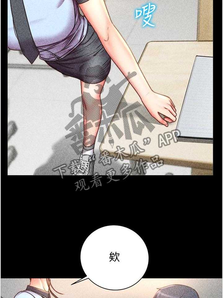 27.jpg