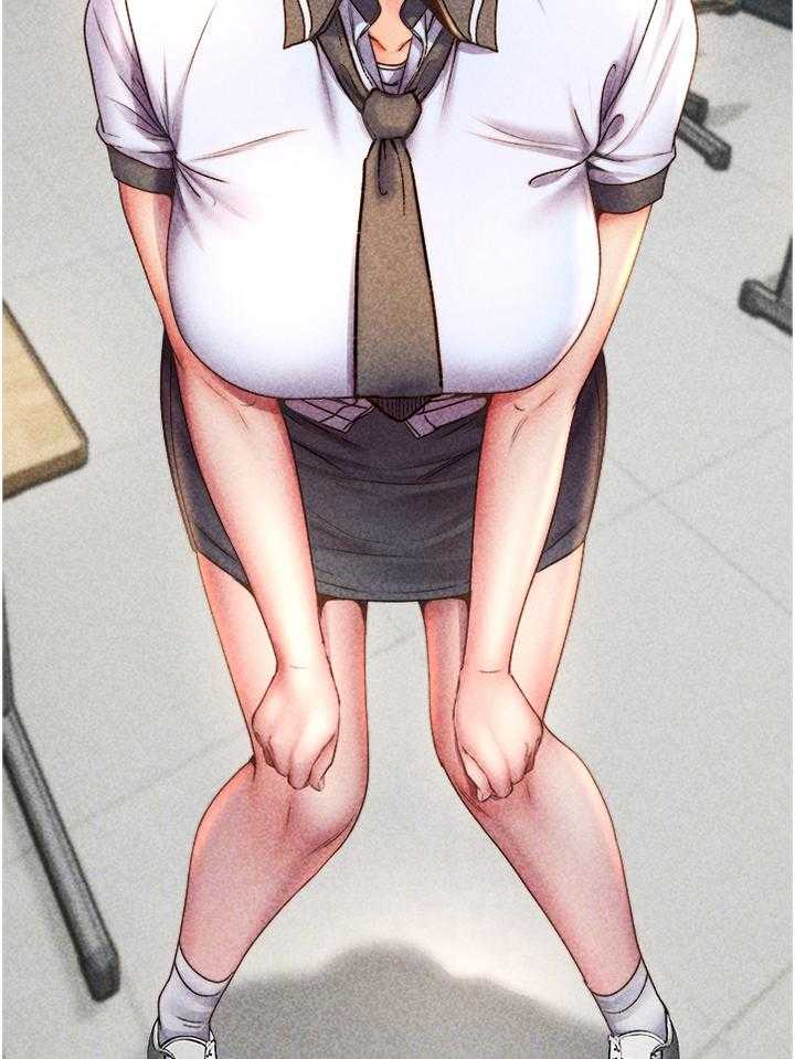 30.jpg