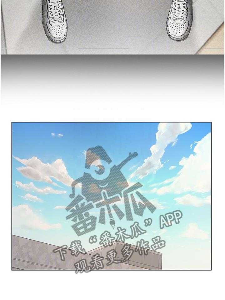 31.jpg