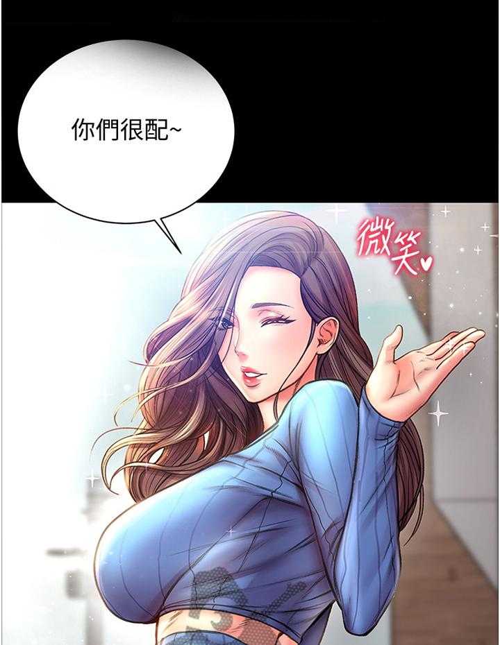 18.jpg