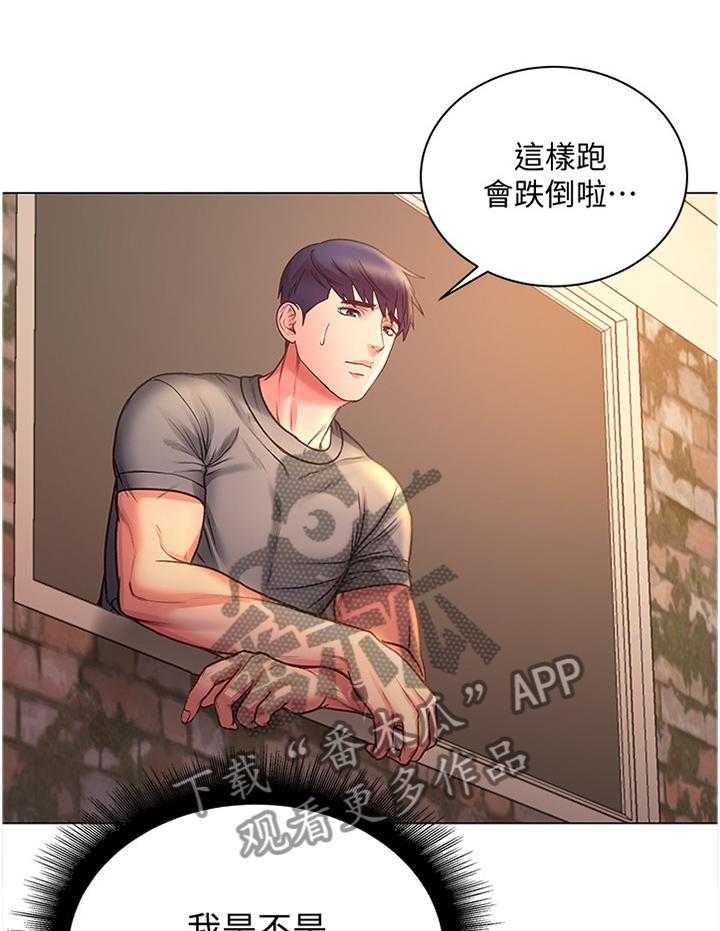 23.jpg