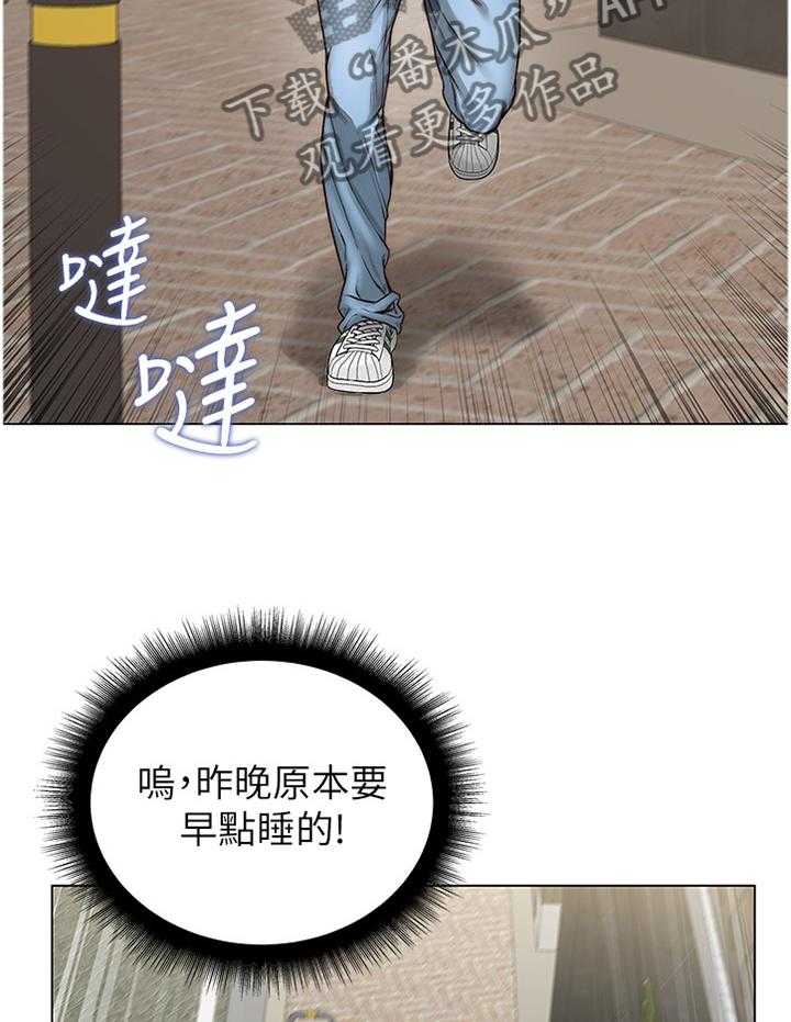 30.jpg