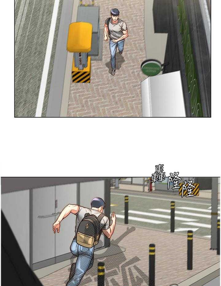 31.jpg