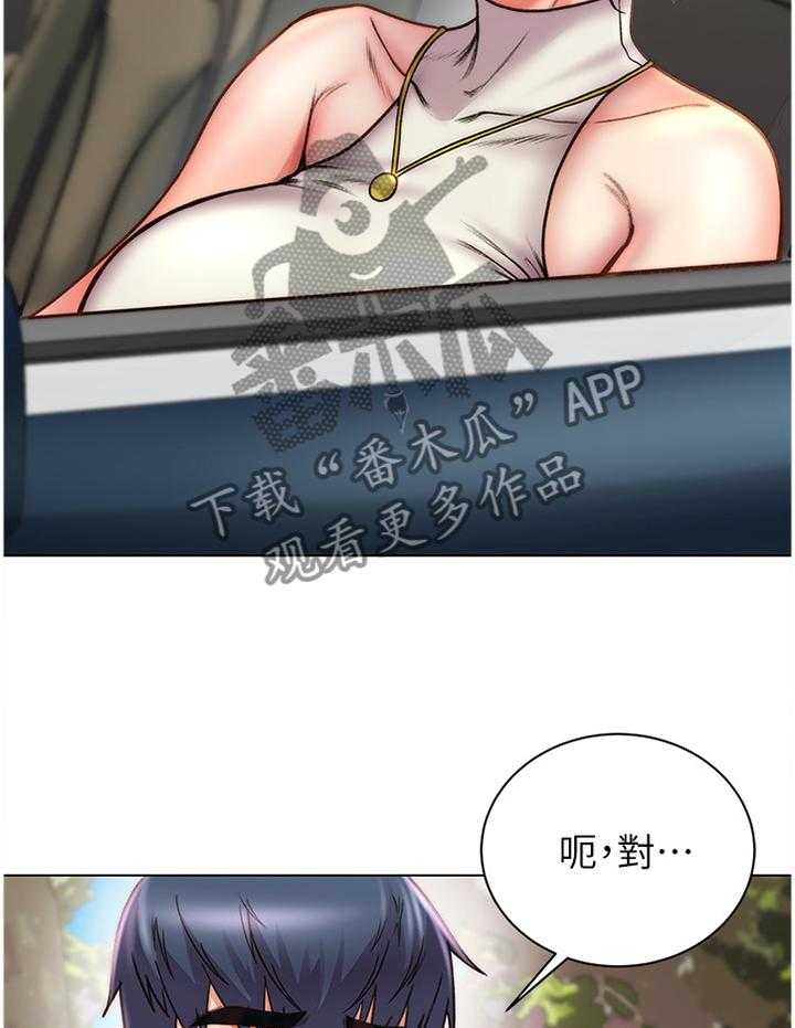 36.jpg