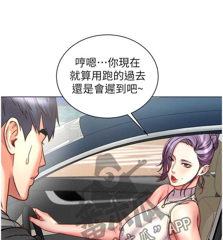 38.jpg