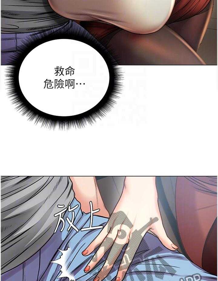 26.jpg