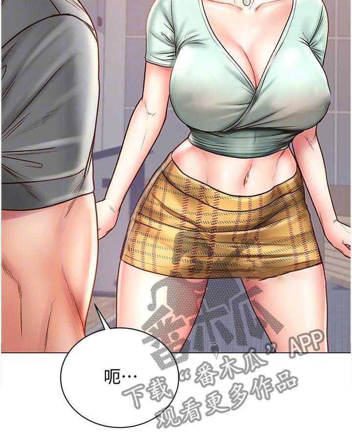 18.jpg