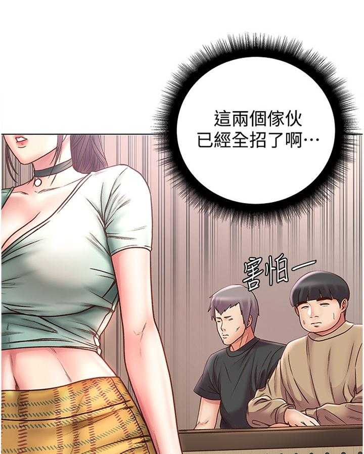19.jpg