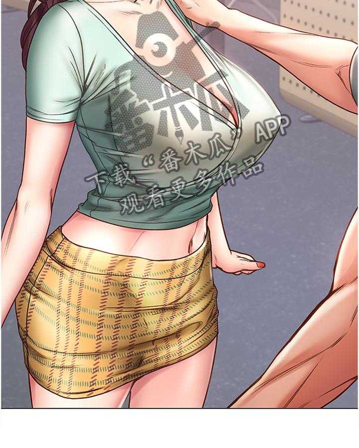 22.jpg