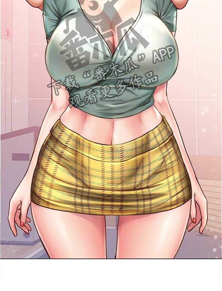 25.jpg