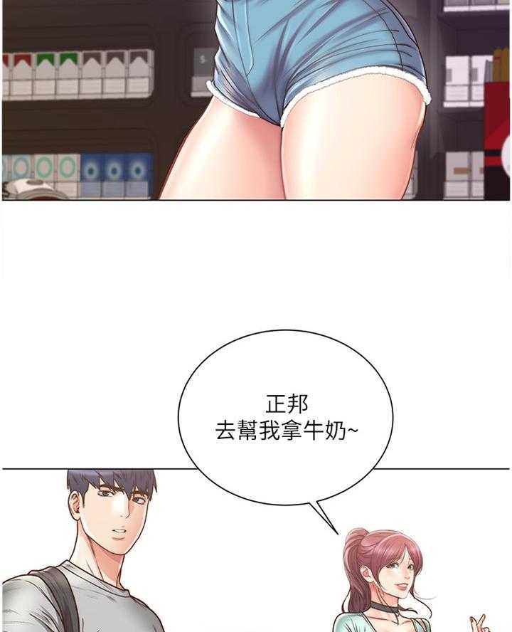 27.jpg