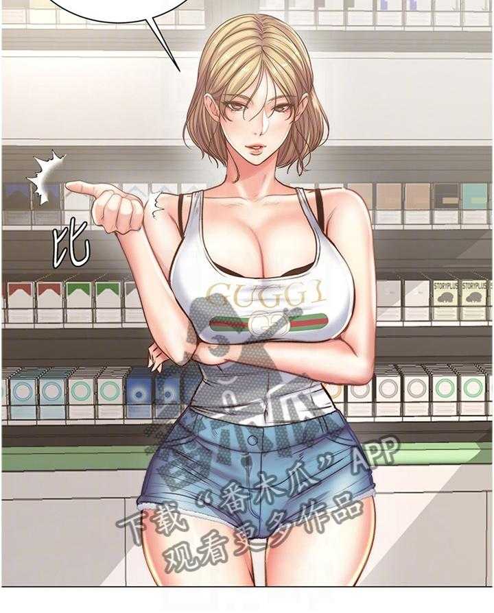 37.jpg