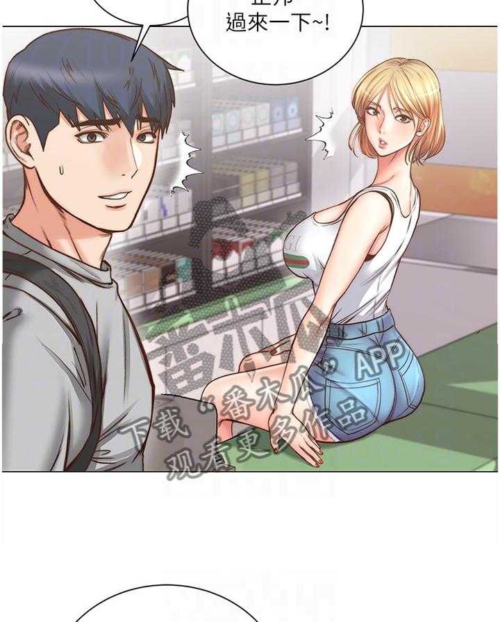 16.jpg