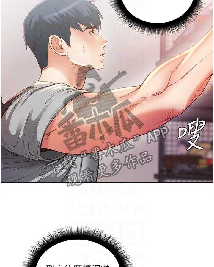 23.jpg