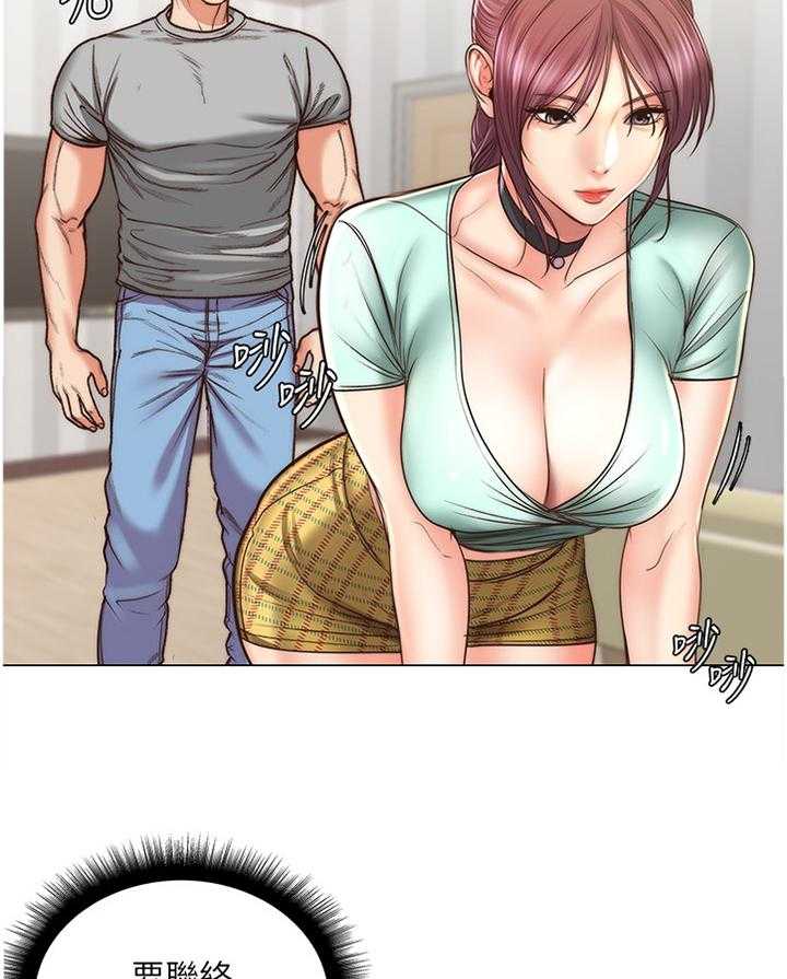 28.jpg