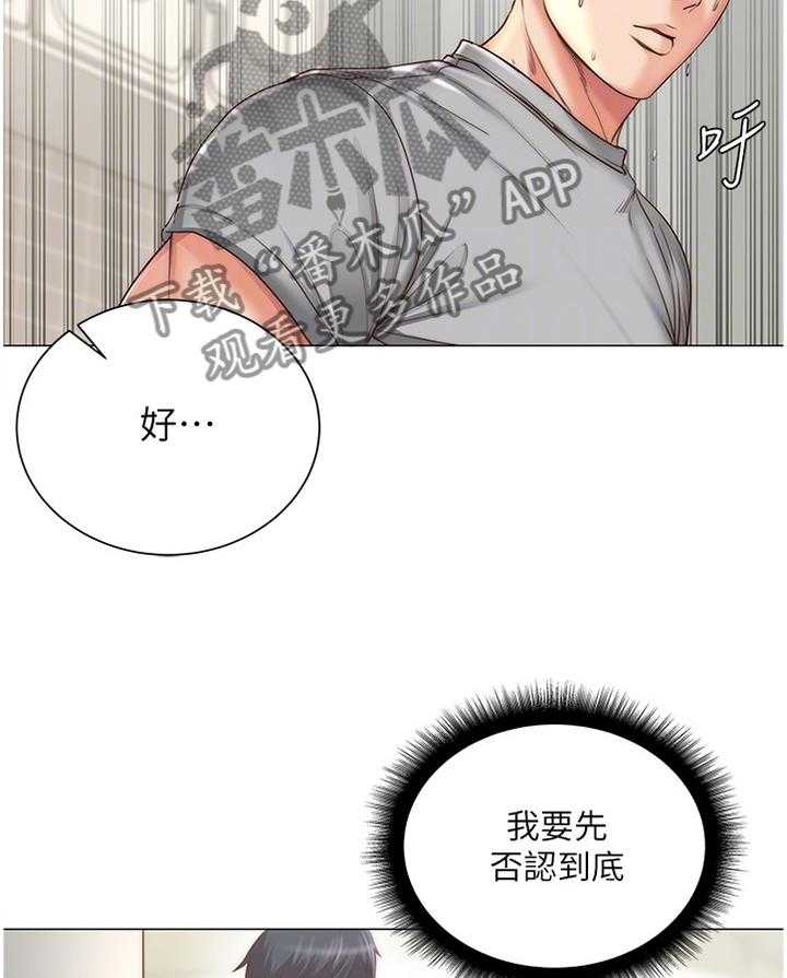 34.jpg