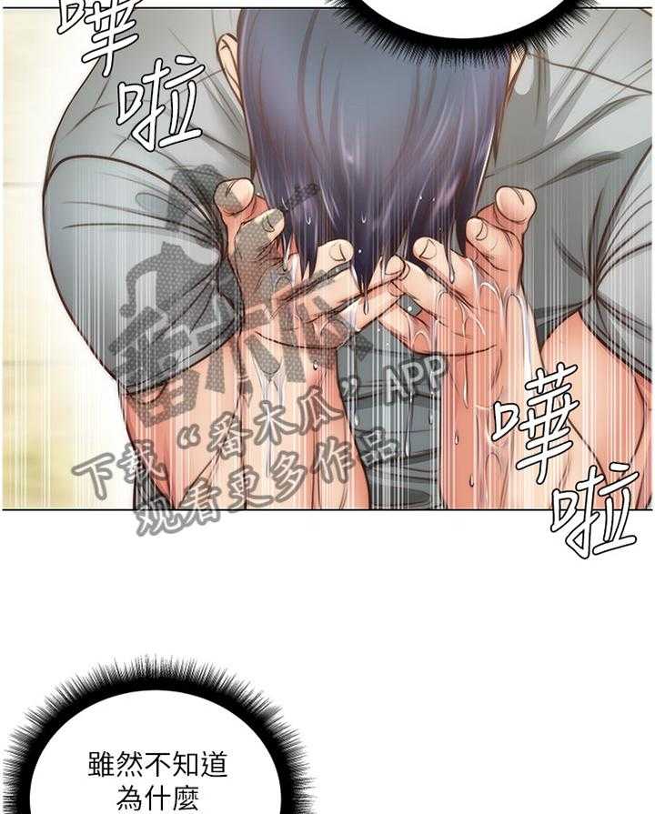 36.jpg