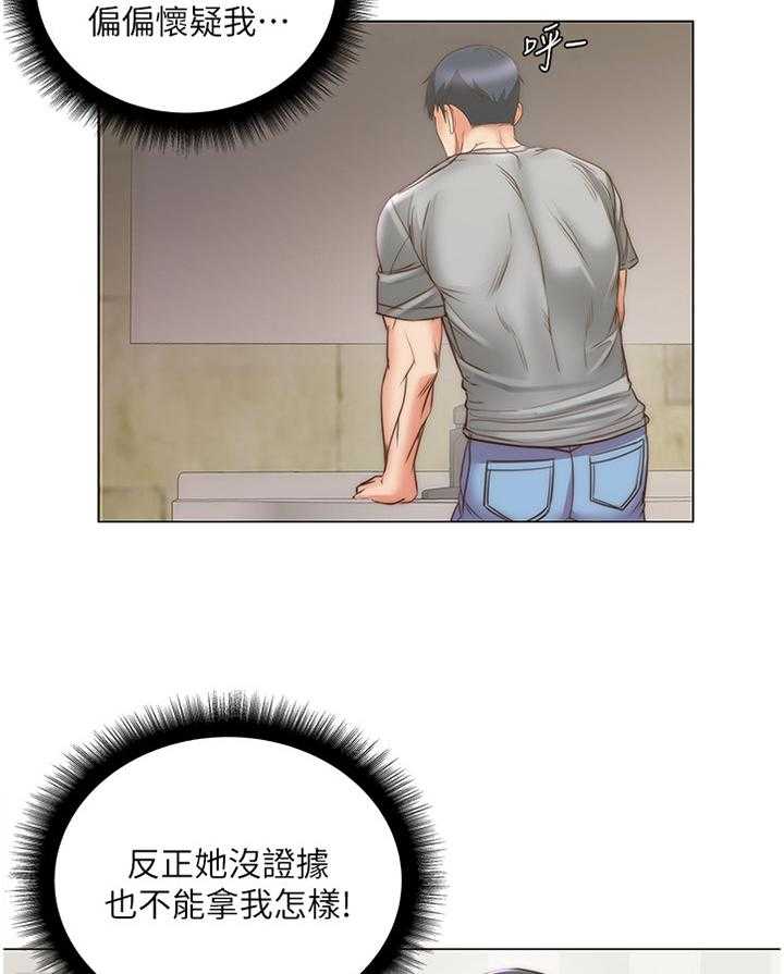 37.jpg