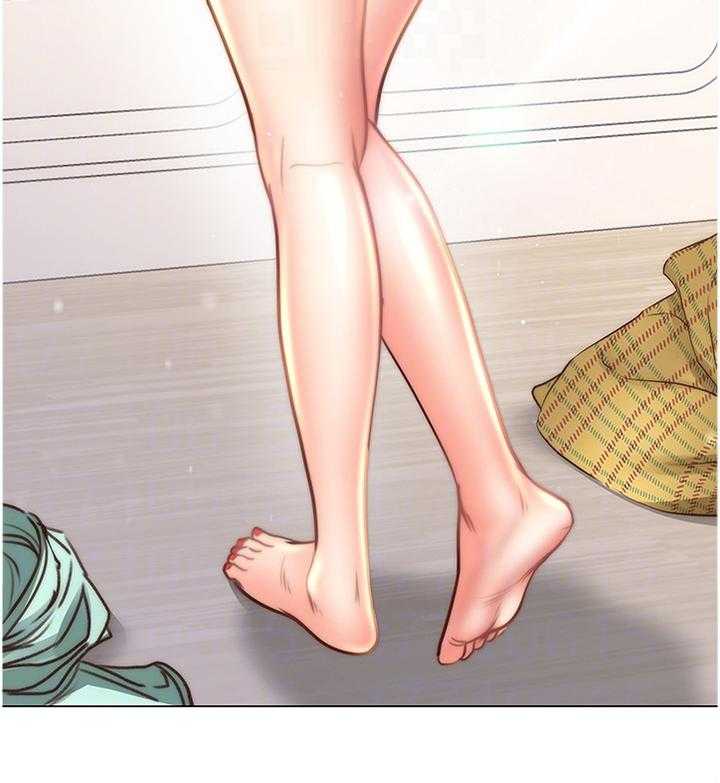 42.jpg