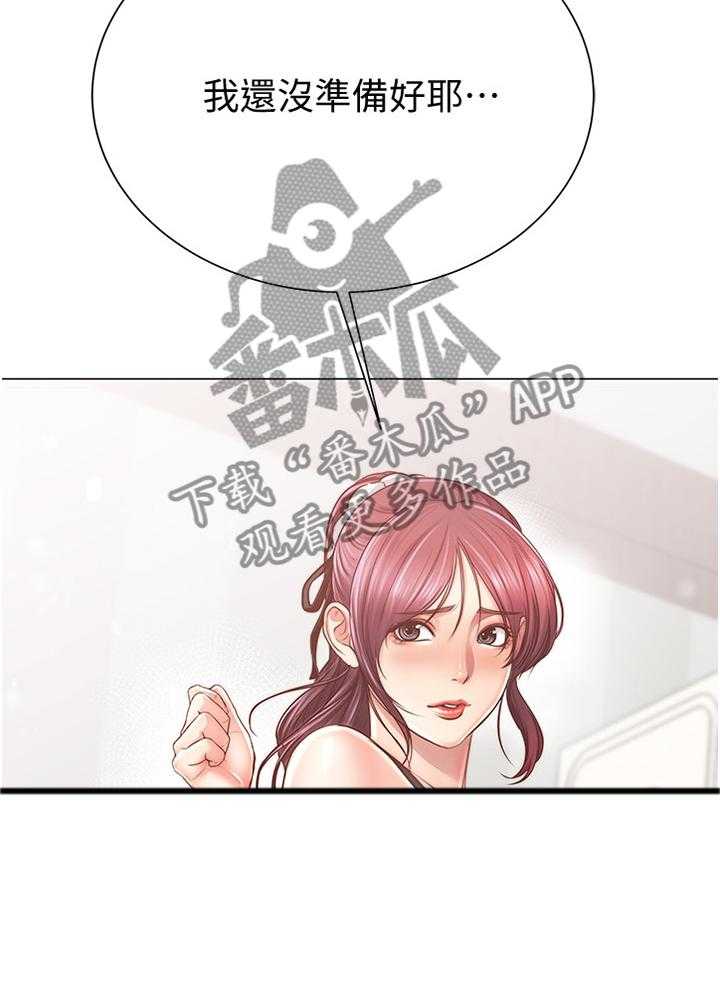 44.jpg