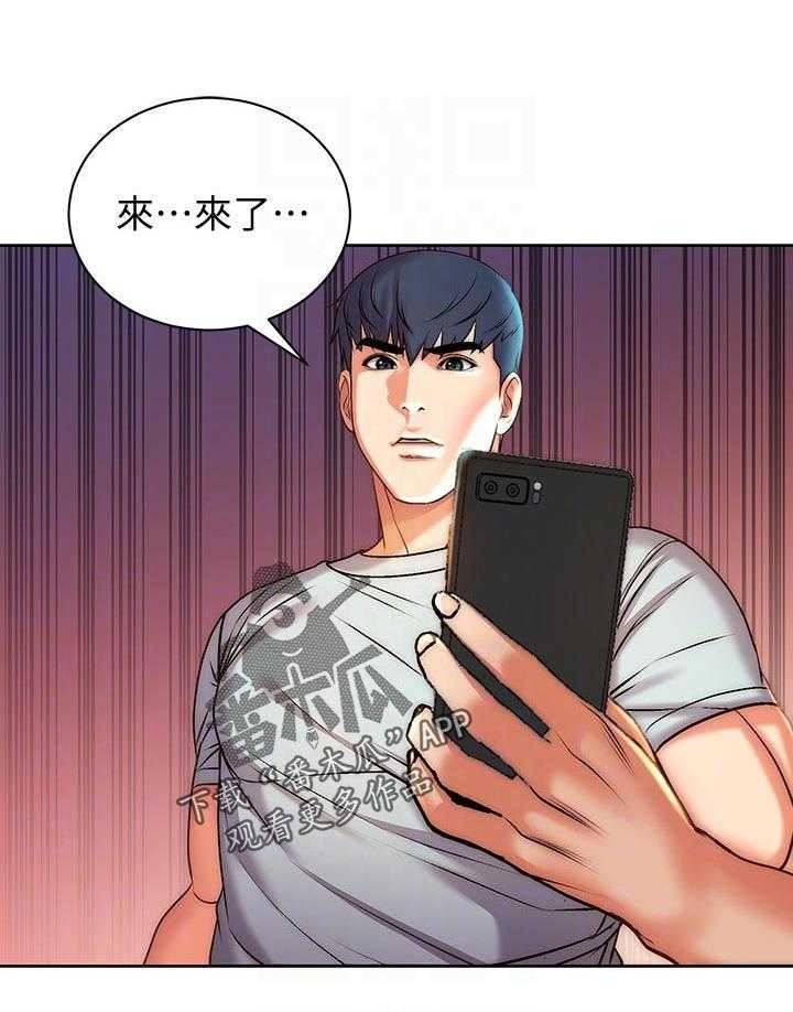 24.jpg