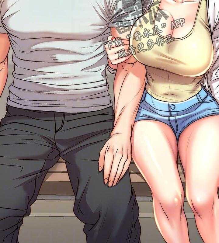 32.jpg