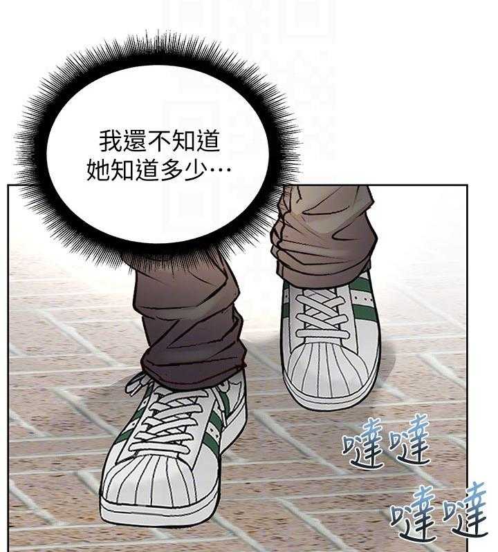 40.jpg