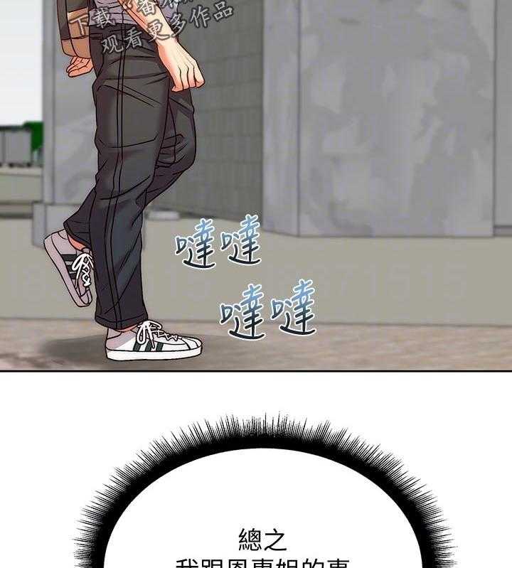 42.jpg