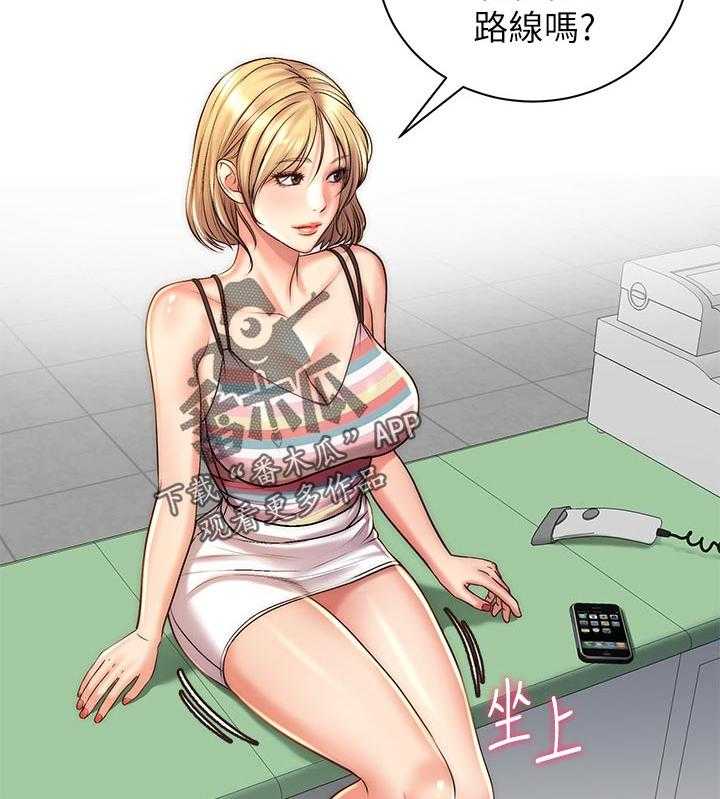 50.jpg