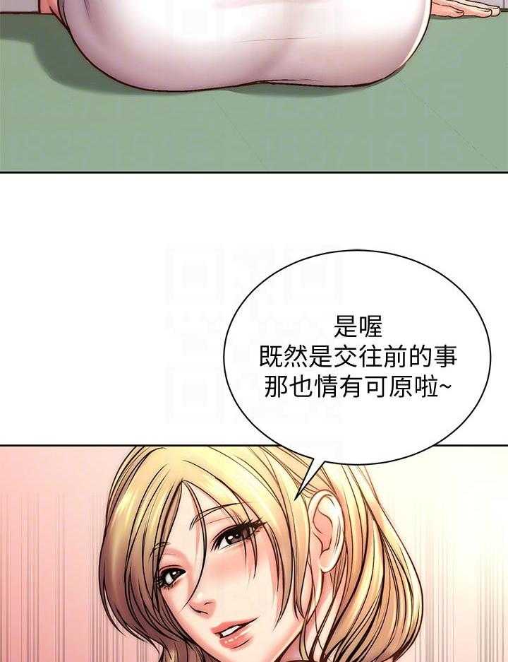 12.jpg