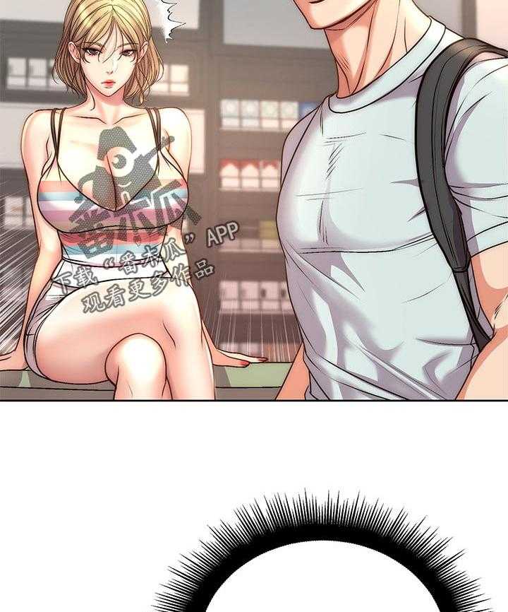 29.jpg
