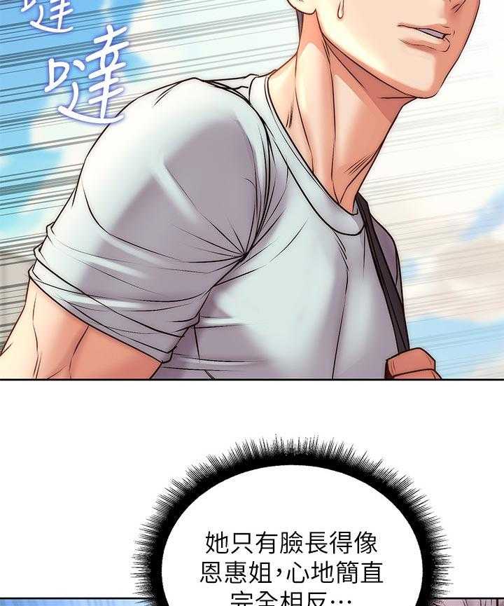 34.jpg