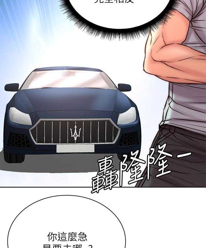 35.jpg