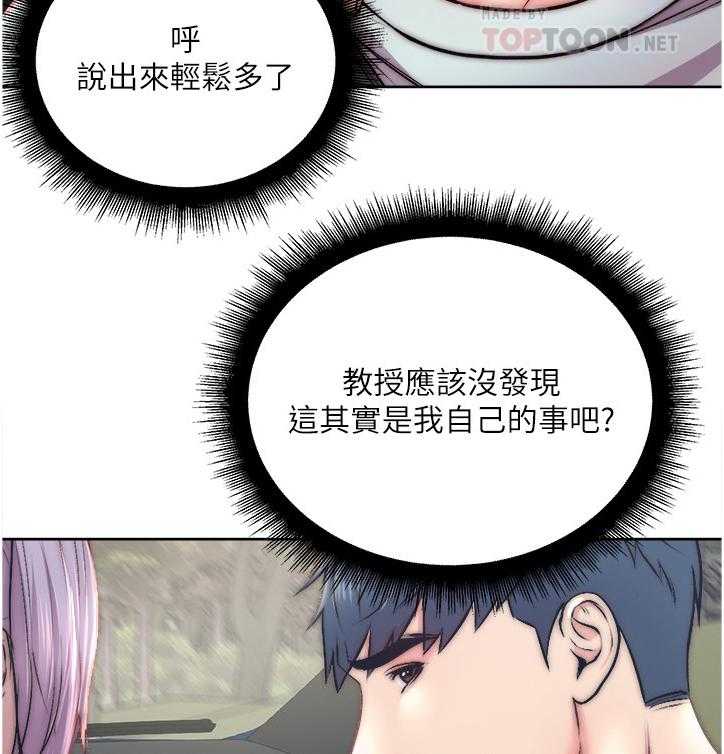 35.jpg