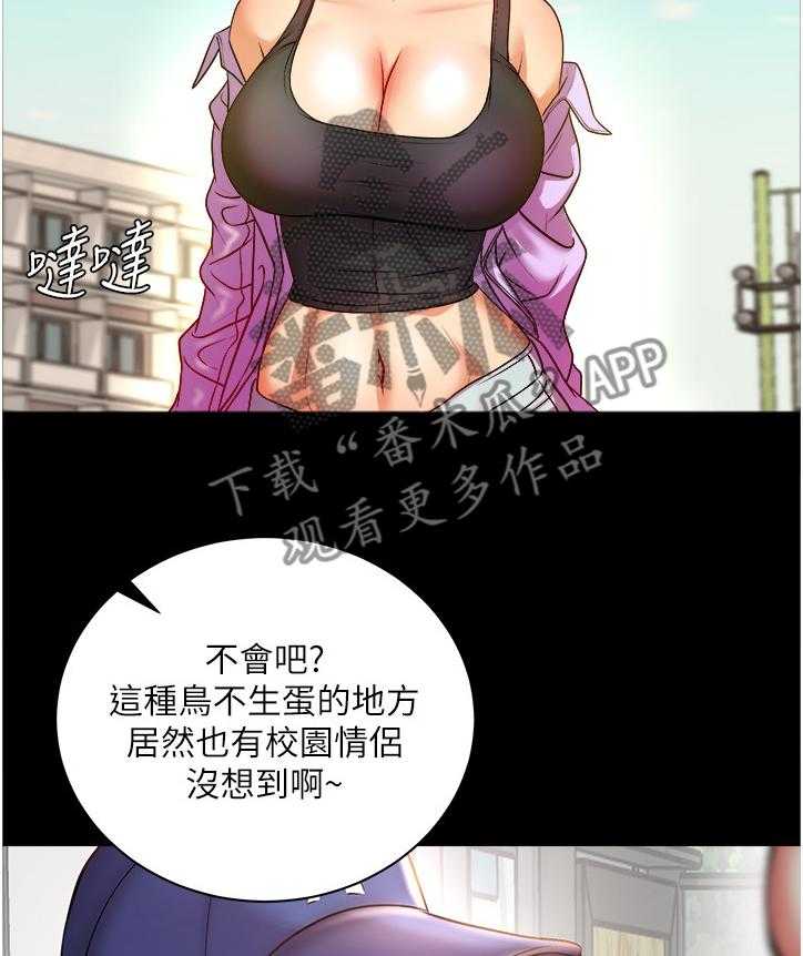 14.jpg