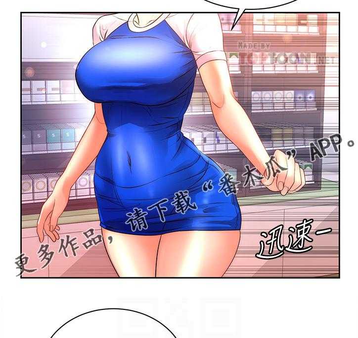 25.jpg
