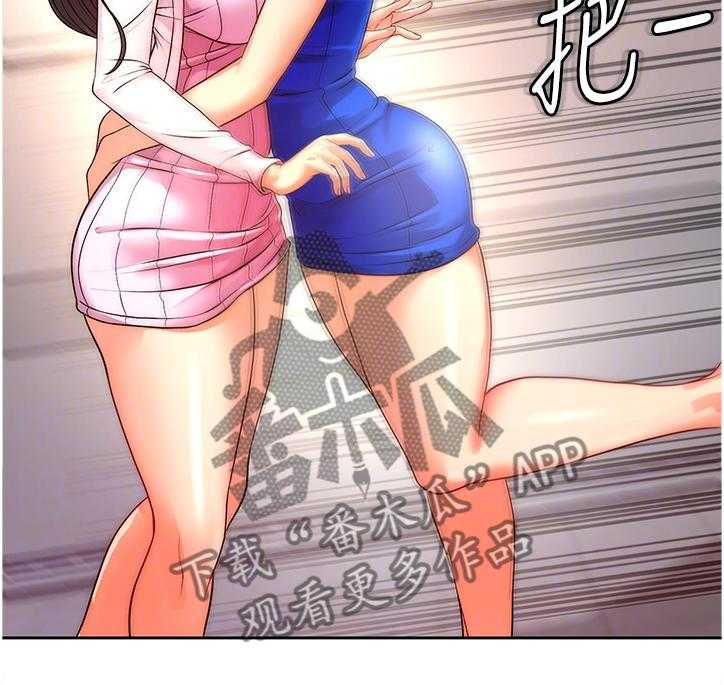30.jpg