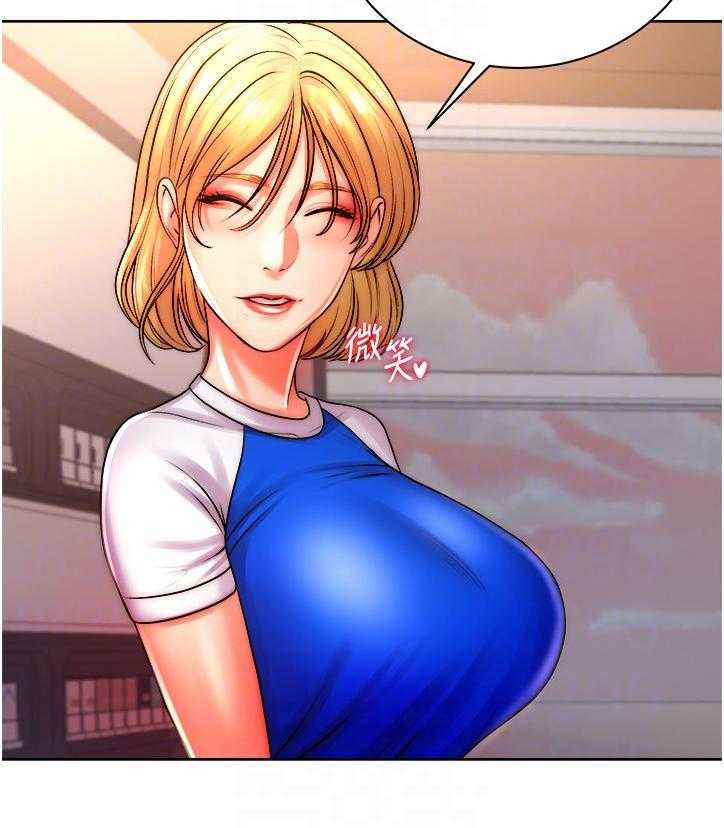 26.jpg