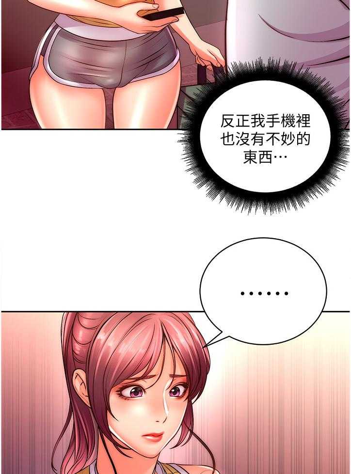 25.jpg