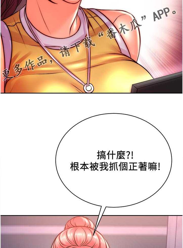 27.jpg