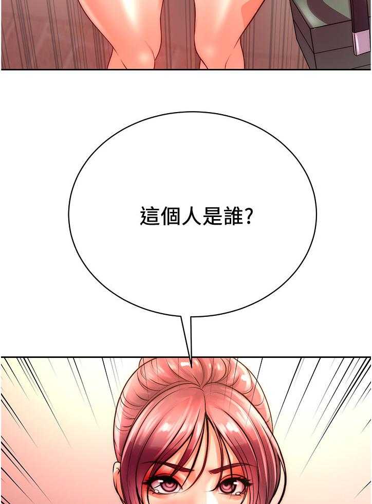 29.jpg