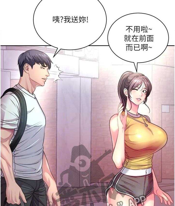 18.jpg