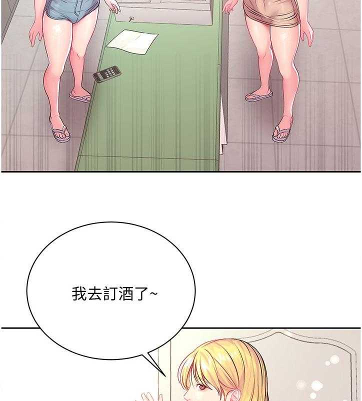 17.jpg