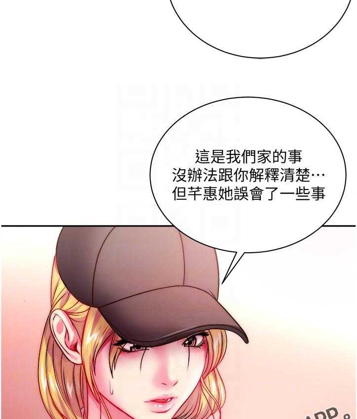 31.jpg