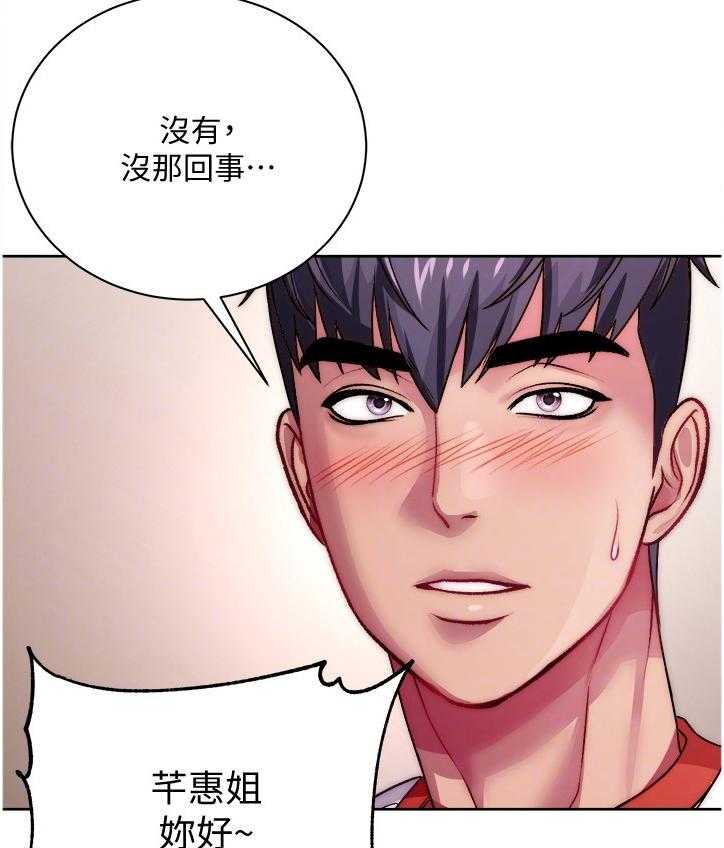 34.jpg