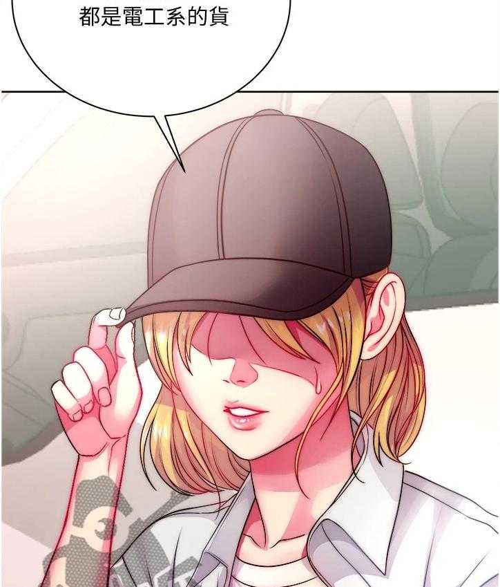 37.jpg