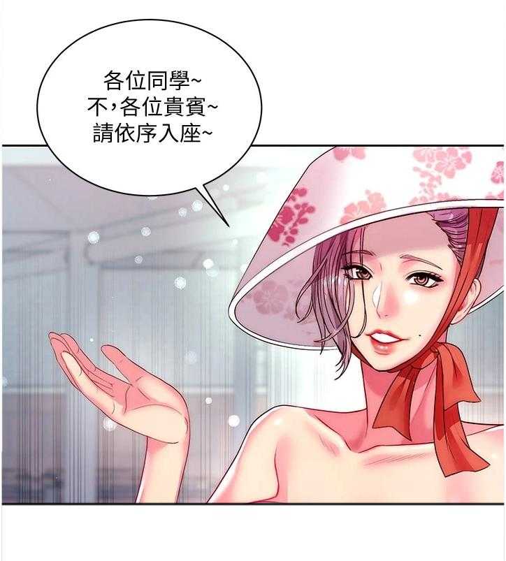 31.jpg