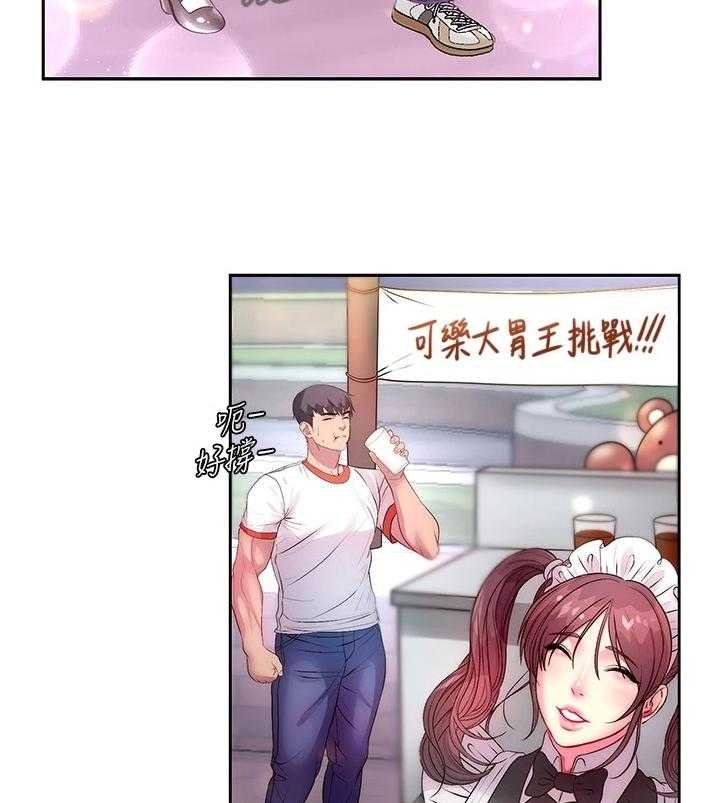 39.jpg